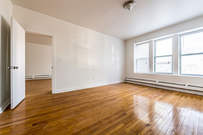 Building Photo - 4653-59 W Jackson Blvd Chicago, IL 60644