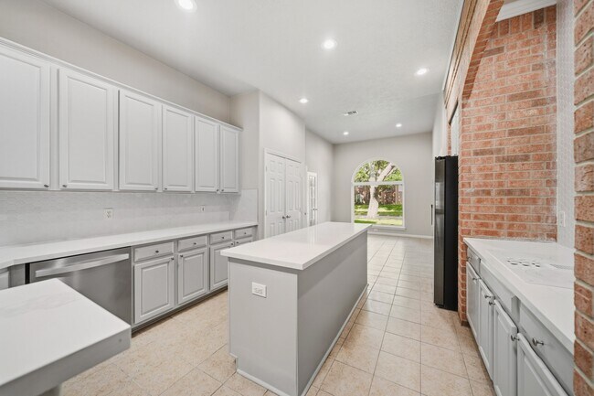 Building Photo - 23027 S Warmstone Way