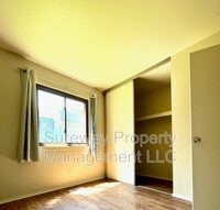 Building Photo - 1107 Woodhollow Dr