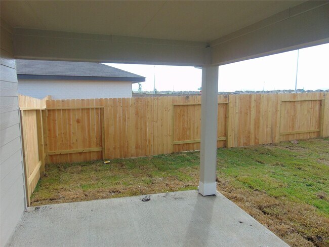 Building Photo - 6918 Morales Way