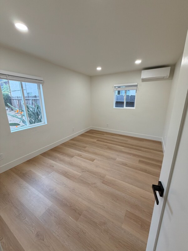 Building Photo - 361 Wisconsin Ave