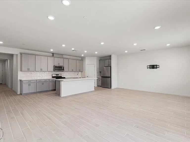 Building Photo - 2911 Buckley Ct