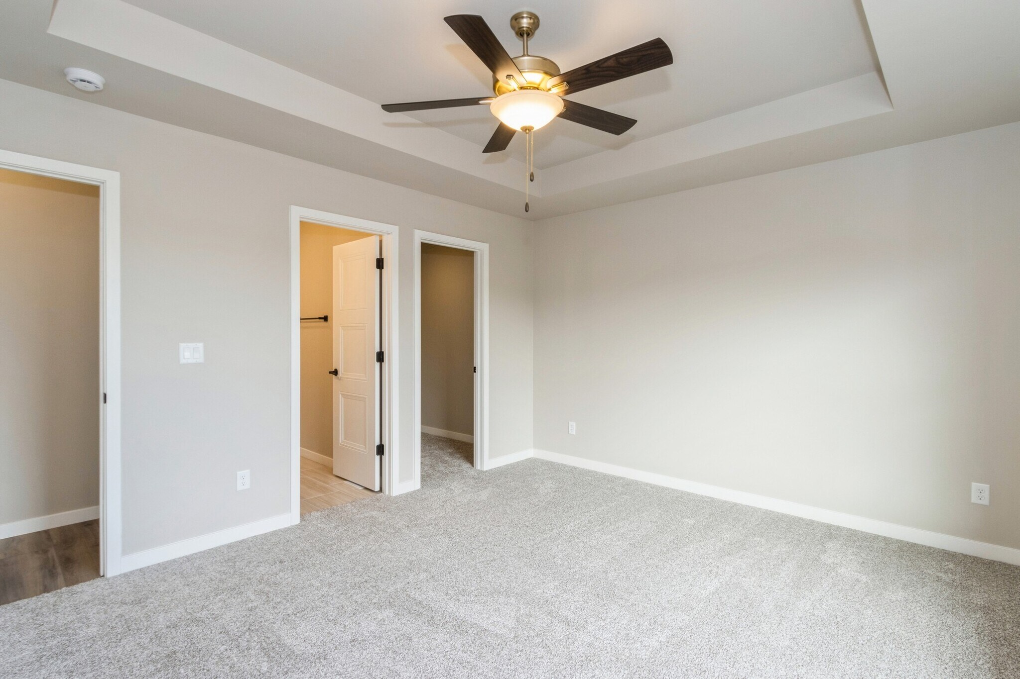 Building Photo - 1025 Switchgrass Ln
