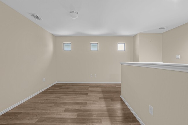 Building Photo - 205 Aquero Blvd