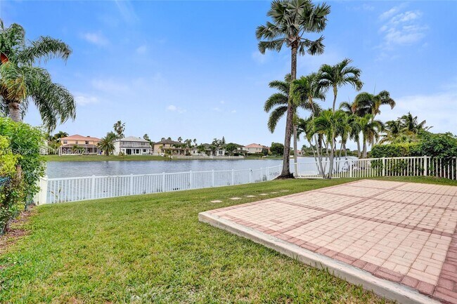 Building Photo - 18034 SW 20th St