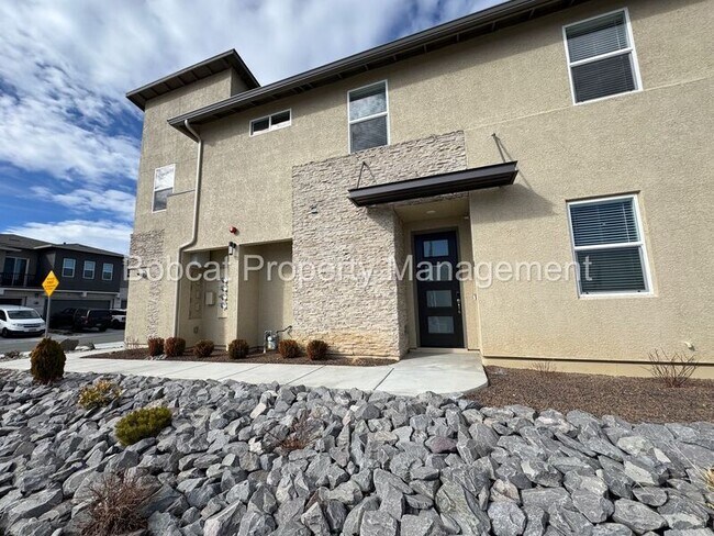 Building Photo - 3671 Pulsar Ln