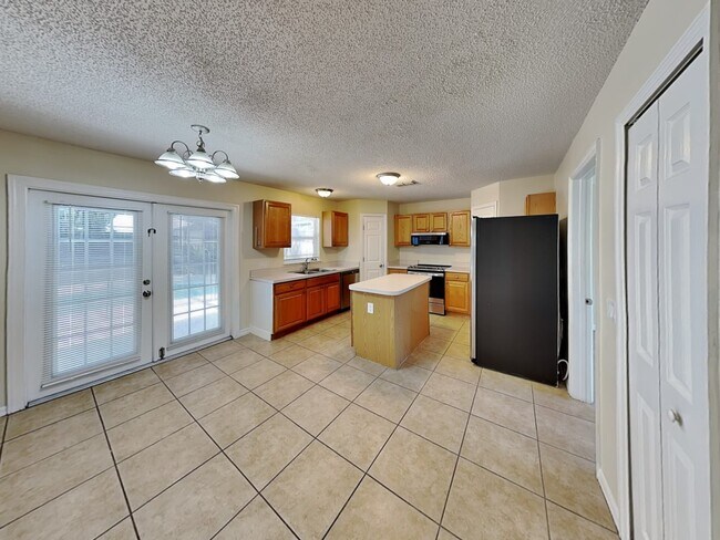 Building Photo - 2145 Wekiva Reserve Blvd