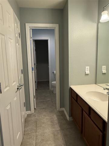 Building Photo - 2828 Cedar Ridge Ln