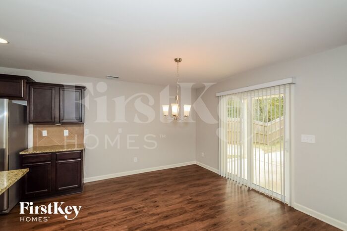 Building Photo - 11549 Cedar Glades Dr