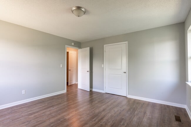 Building Photo - 3960 Arbor Pl Ln