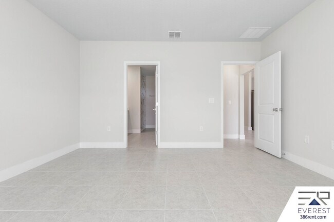 Building Photo - 34 Burnell Dr