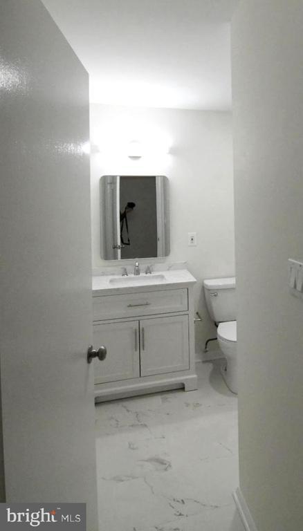 Building Photo - 7917 Coriander Dr