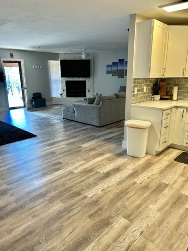 Building Photo - Greenback 37742-2 Bedrooms, 2 Baths, 2 car garage. Call Dick Cutler 865-254-1940