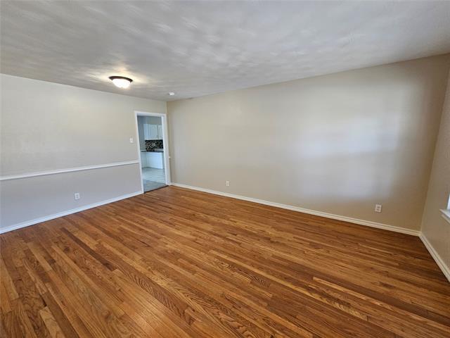 Building Photo - 1016 Indian Creek Trail