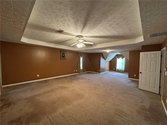 Building Photo - 1847 Harmony Trce