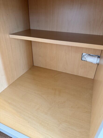 Building Photo - 3619 43rd St