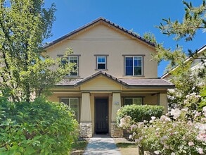 Building Photo - 6625 S Latour