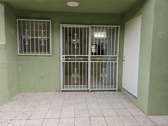 Building Photo - 11071 NW 7th St