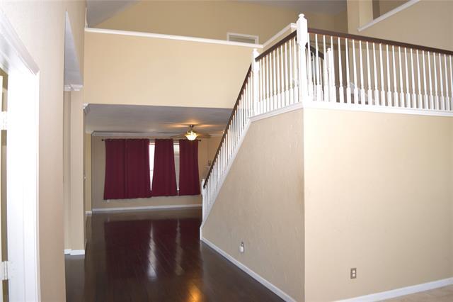 Building Photo - 3431 Jasper Dr