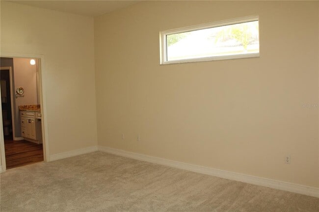 Building Photo - 4423 Useppa Dr