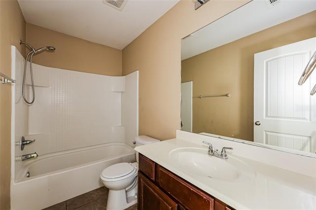Building Photo - 7648 Rainbow Creek Dr