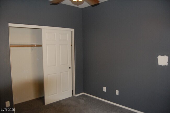 Building Photo - 4775 Lorenzo Way