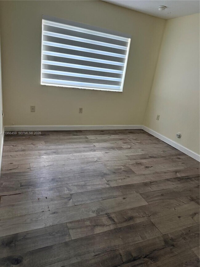 Building Photo - 20432 NW 18th Ave