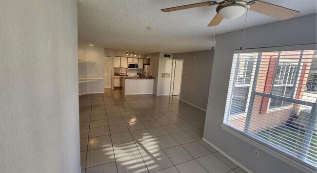Building Photo - 2207 Antigua Pl