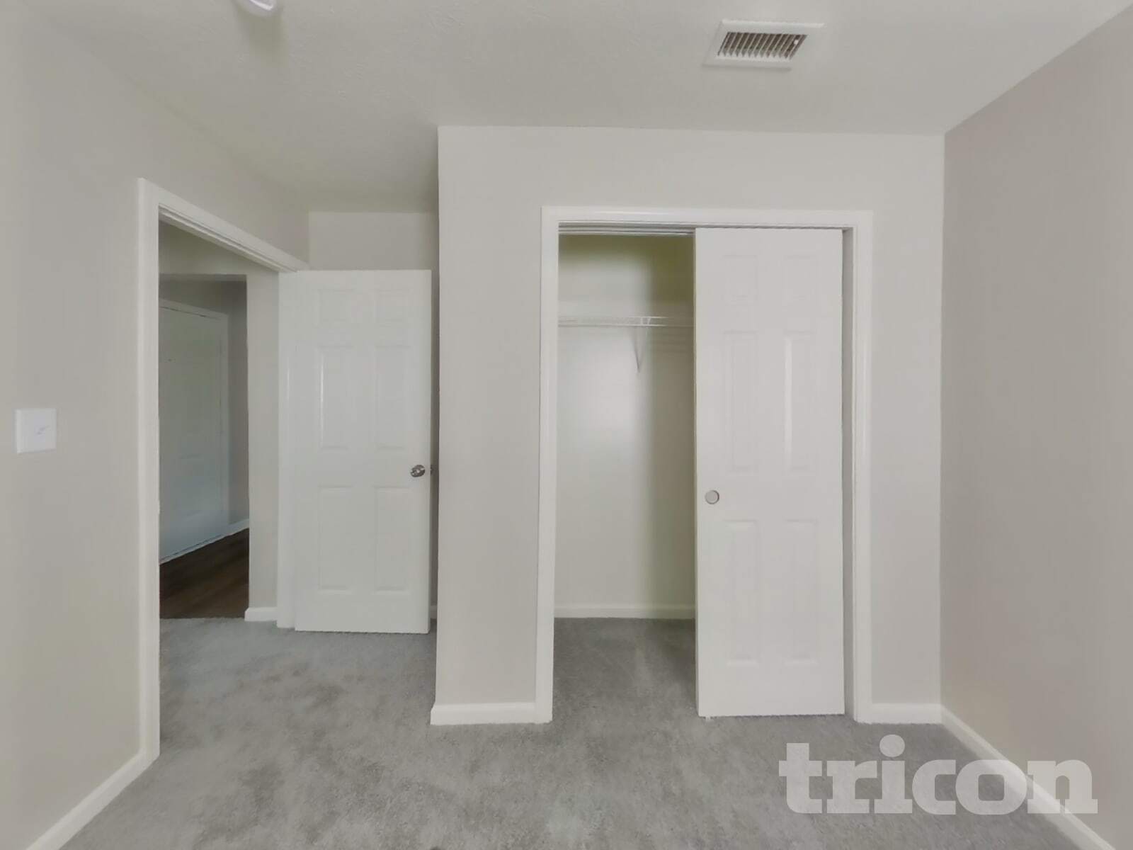 Building Photo - 2944 Mozart Way