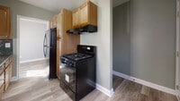 Building Photo - Aberdeen - 3 and 1 baths Available!