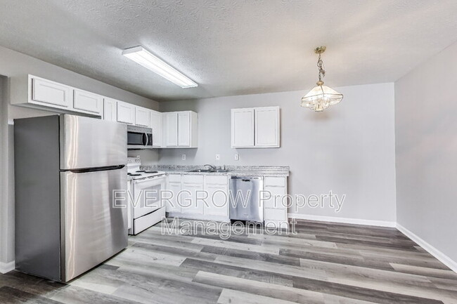 Building Photo - 1057 Torino Ct