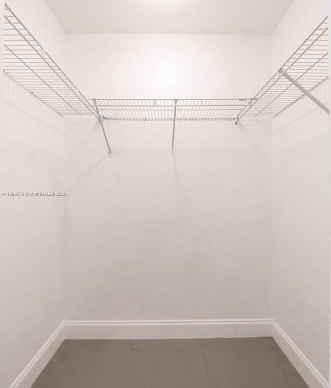 Building Photo - 14859 SW 177th Terrace