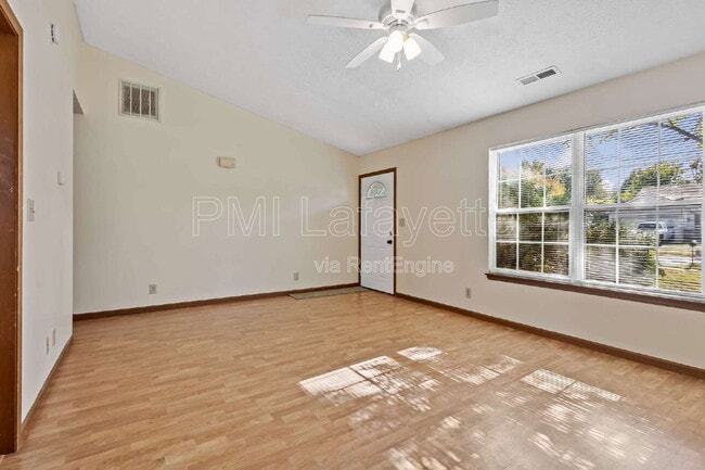 Building Photo - 512 Duroc Ct