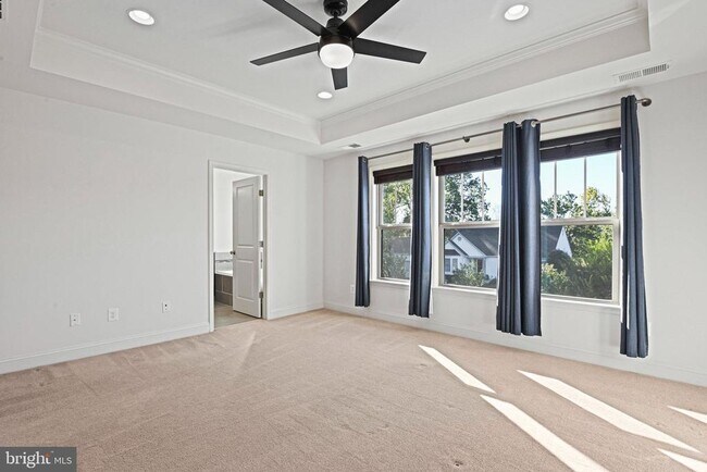 Building Photo - 203 Natural Terrace