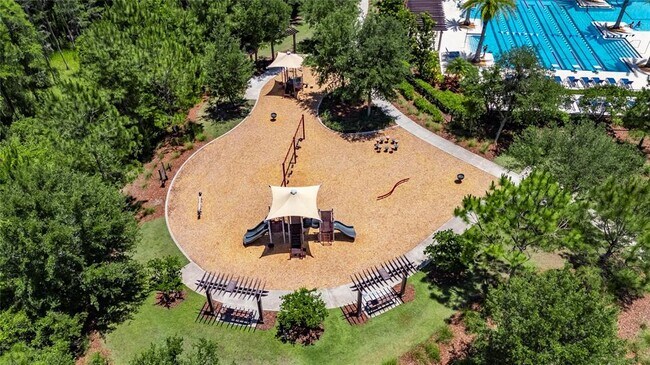 Building Photo - 4899 Isola Ct