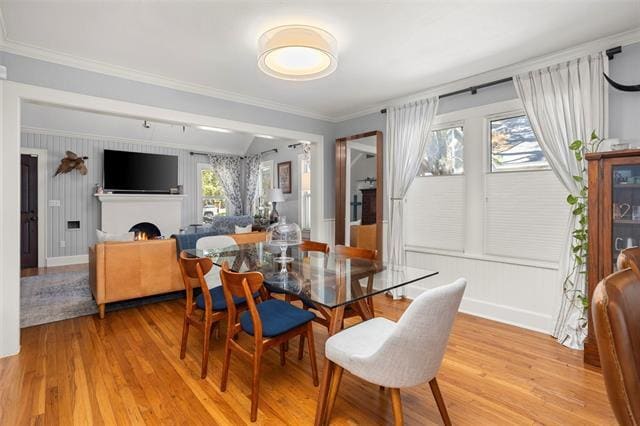 Building Photo - 2205 Stanley Ave