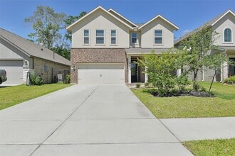 Building Photo - 4261 Waterlily Spg Wy