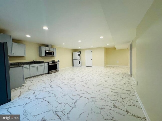 Building Photo - 1629 Hudgins Farm Cir