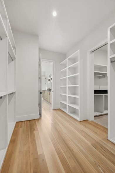 Building Photo - 85 Brookwood Terrace