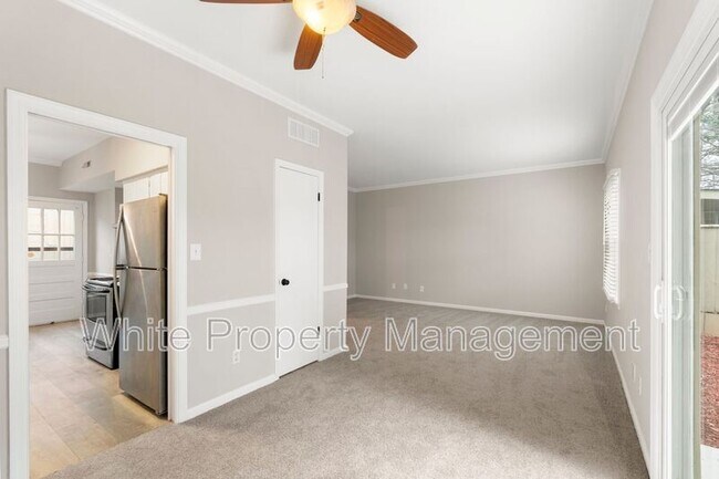 Building Photo - 5949 Quail Hollow Rd