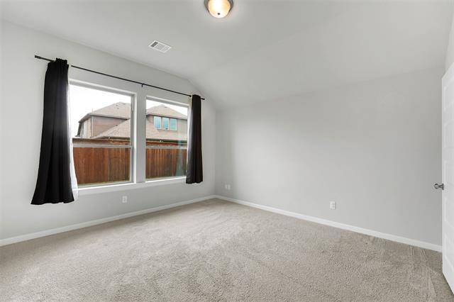 Building Photo - 3149 Wind Knot Way