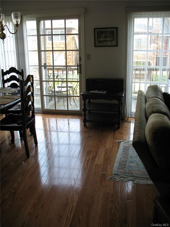 Building Photo - 205 Half Moon Bay Dr