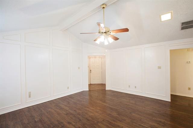 Building Photo - 2025 Lorient Dr