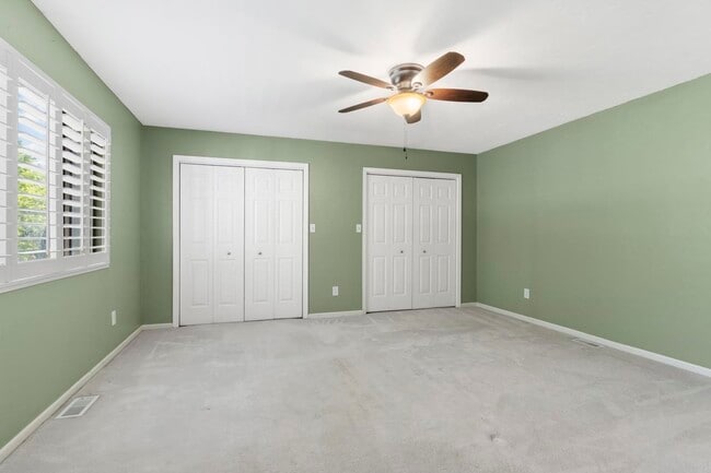 Building Photo - 3219 Thomasville Rd