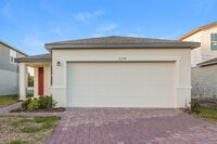 Building Photo - 5209 Stephs Field St