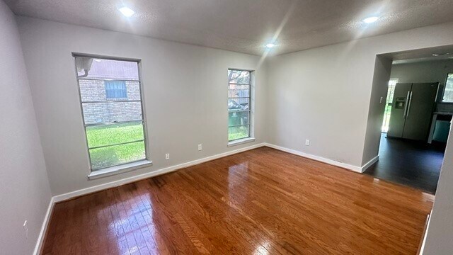 Building Photo - 8518 Blossom Bell Ln