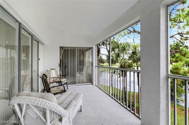 Building Photo - 13131 Castle Harbour Dr