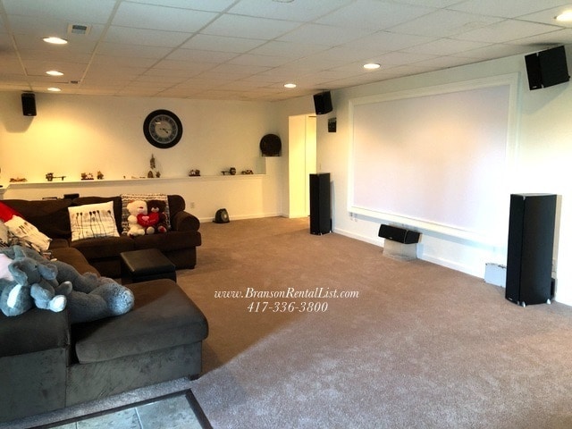 Building Photo - Spacious Basement Home with Breathtaking V...