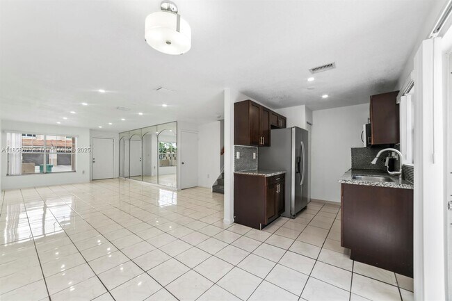 Building Photo - 3358 NW 198th Terrace