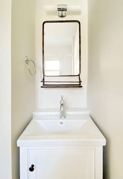 bathroom - 113 Azalea Dr